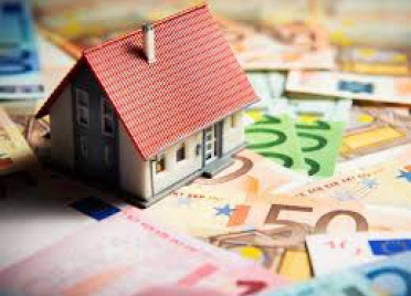 De totaalrenovatiebonus 2017 of de Beno-pass voor bestaande woningen