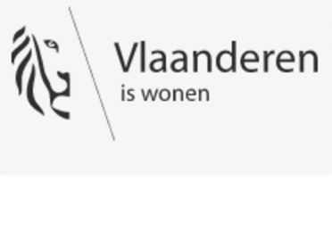 De Vlaamse verbeteringspremie 2017